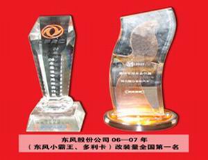 �������u(p��ng)��|�L(f��ng)��˾����܇�������