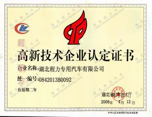 �������g(sh��)�d�u(p��ng)������������¼��g(sh��)��I(y��)�C��