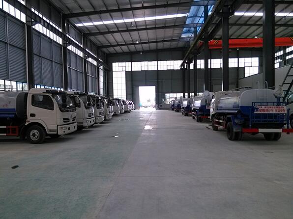 ܇(ch��)�g����ͣ�ŵĞ�ˮ܇(ch��)��Ʒ