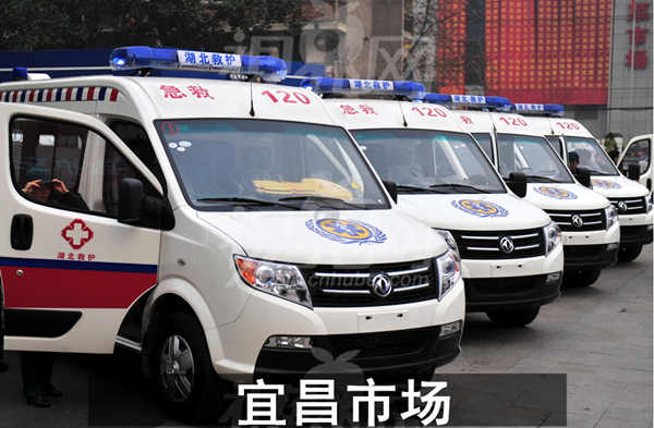 �|�L���L�L�S�D�\�;��o܇�ͱO(ji��n)�o�;��o܇