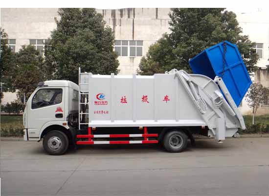 ������ʽ���s����܇�DƬ