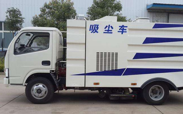 ���������|�L���m܇����Щ���c��