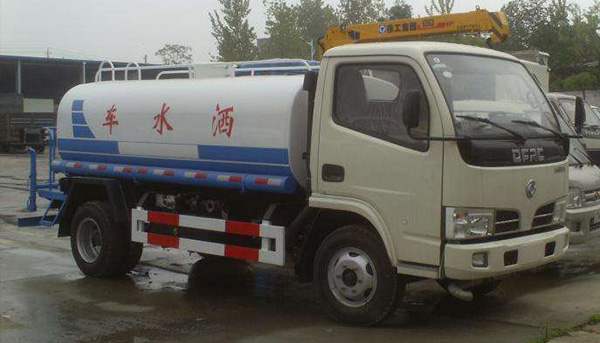 ������������|�L(f��ng)���𿨞�ˮ܇������S���r(ji��)����ˣ�