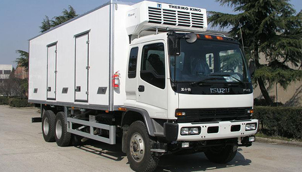 �����������܇�r(ji��)��ͬʹ�õĲ��ϾͲ�ͬ���r(ji��)��Q���|(zh��)��