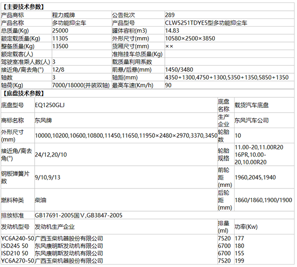 ���������๦���։m܇