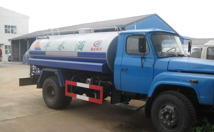 ����������܇��ܰ���ь�����܇�S�o���B����