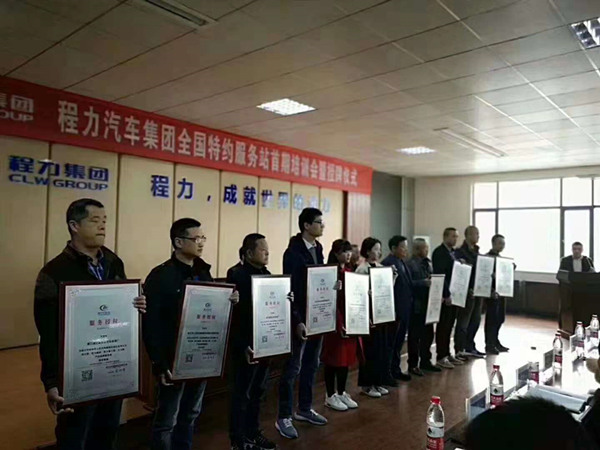 1542013812202249.jpg 3.jpg